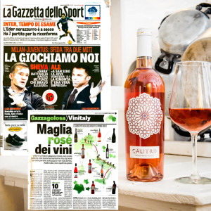 [cml_media_alt id='377']calitro-rosato-gazzetta[/cml_media_alt]