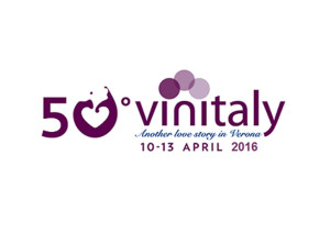 [cml_media_alt id='357']vinitaly-2016-1[/cml_media_alt]