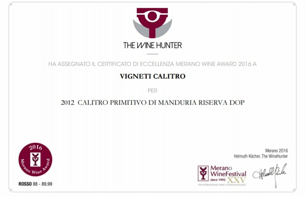 [cml_media_alt id='448']merano wine award[/cml_media_alt]