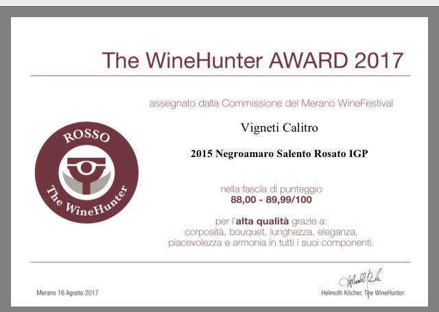 [cml_media_alt id='531']the-winehunter-award-2017[/cml_media_alt]