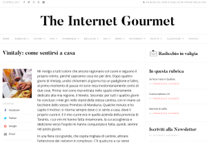 [cml_media_alt id='491']internet-gourmet[/cml_media_alt]