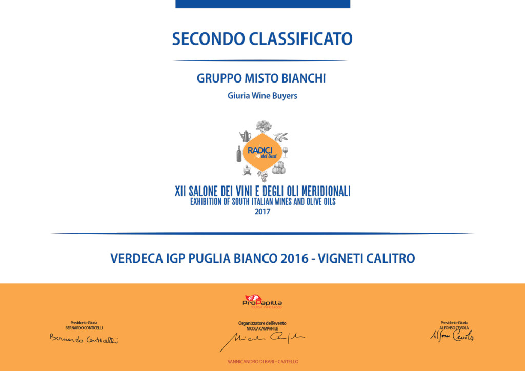 [cml_media_alt id='537']verdeca-calitro-premio[/cml_media_alt]